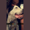 breeanacamit15